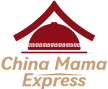 China Mama Express logo